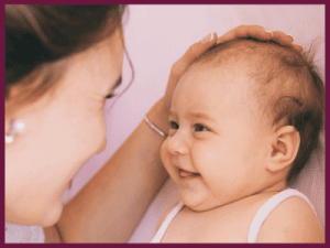 Infertility Treatment in Varanasi