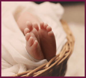 ivf treatment cost in varanasi