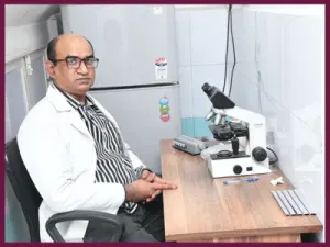 laparoscopy treatment in Varanasi