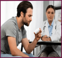 male infertility treatment in Varanasi